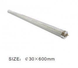 Quality Led Tube Light Fixtures T8 600mm wholesale