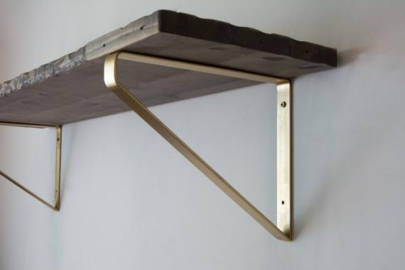Customized Steel Pergola Brackets Kit Made by Nanfeng for and Customized Construction