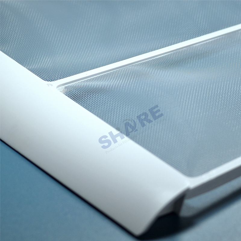air purifier filter