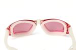 Brand New 5 Colors Men Women Professional Electroplate Waterproof Swim Glasses