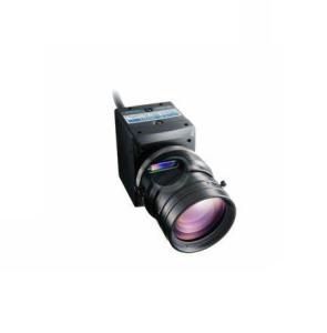 Quality Line Scan series Keyence Line Scan Technology wholesale