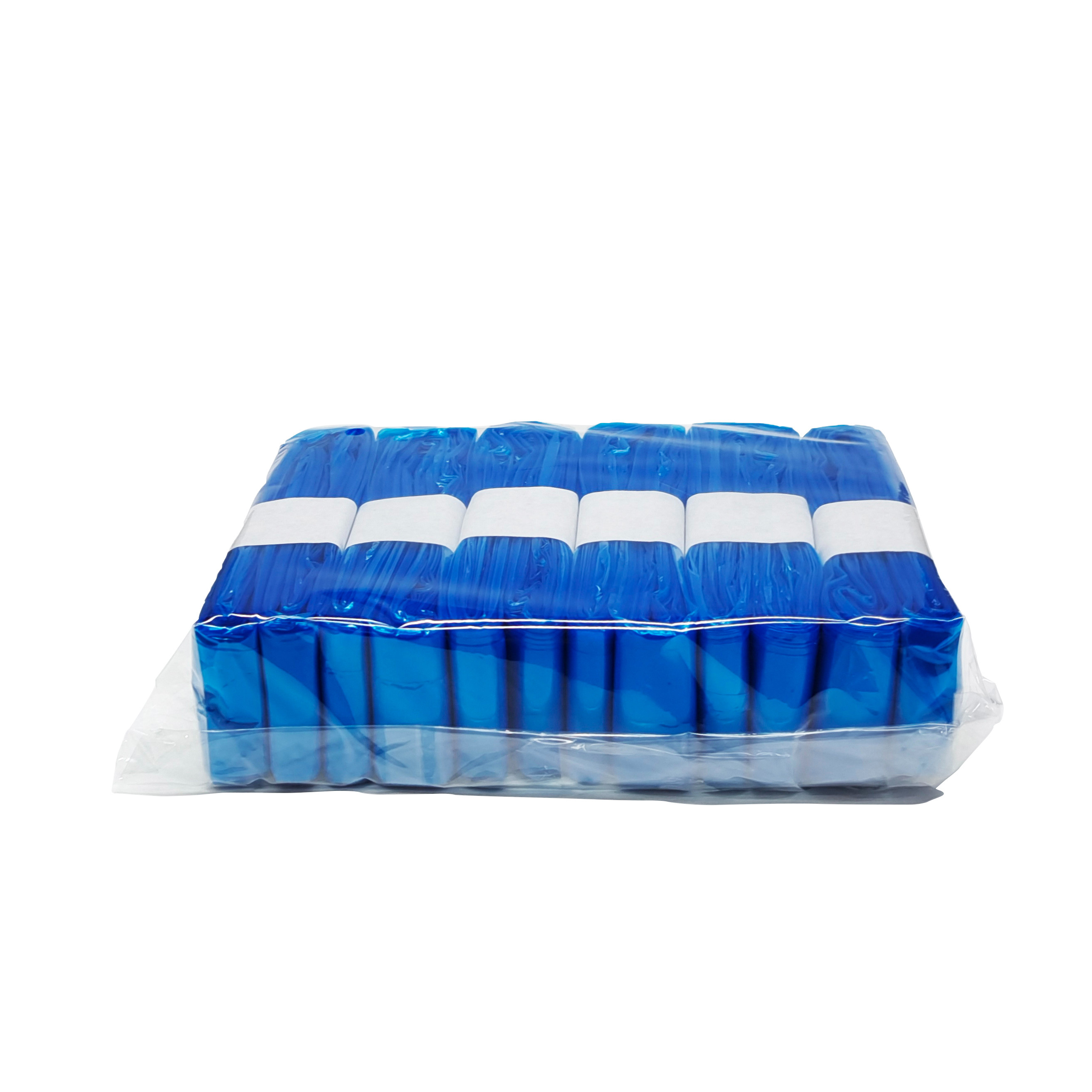 Diaper Bin Refills 4.5m Tommee Twist & Click Nappy Disposal Refill Bag Customized Diaper Pail Refill