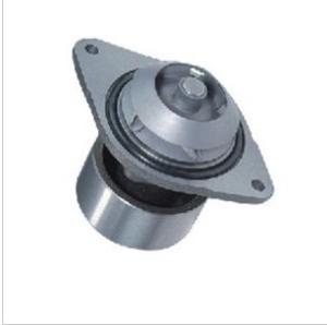Quality Cummins 6BT Water Pump A3960342 wholesale