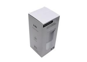 Quality Portable waterproof IPX4 0.25S Touchless Foaming Soap Dispenser wholesale