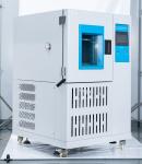 220V / 380V Climatic Chamber , Liyi Temperature Humidity Test Chamber