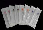 Disposable Spinal Needle Pencil Point