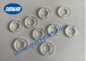 Quality Sub Valve Rubber Tsudakoma ZAX9200 Loom Spare Parts wholesale