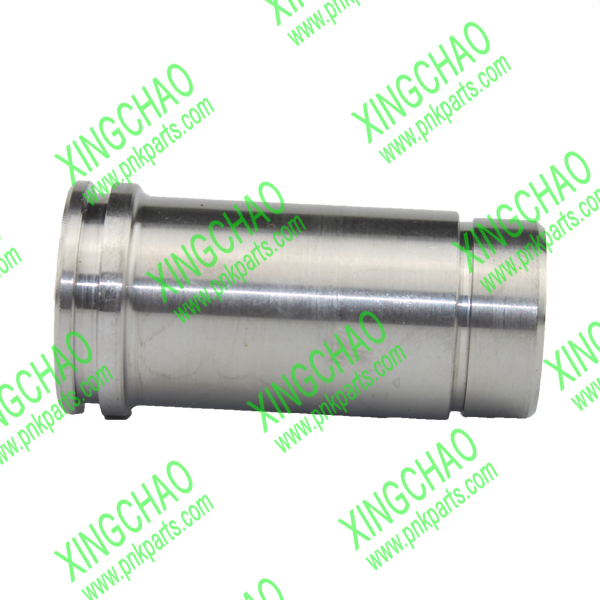 For JD RE527456 Sleeve for JD Tractor