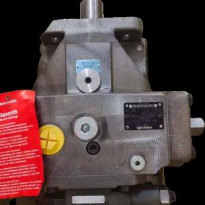Quality A11VLO260HD2G/11R-NSD12K01 A11VLO260LRH2/11R-NSD12K02 Rexroth wholesale