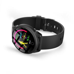 Quality Temperature Bracelet Products Exercise Running Huawei Smart Watch wholesale