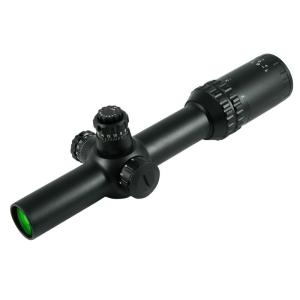 Quality 6x Magnification Lightweight Spotting Scope Nitrogen Filled wholesale