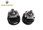 Multi-Disc Brake Hydraulic Drive Motors Off - Highway Vehicles BK2 LB288