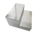 Grade 3000 Series Bright 2.8mm Aluminum Sheet Plate 3003 5053 6061 8011 for