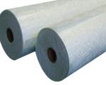 300g Fiberglass Yarn Glassfiber Powder Felt Wildly Chopped Felt For Mold