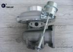 Hino Highway Truck GT3271S Diesel Turbocharger 750853-0001 24100-3530A For J05C