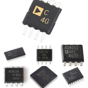 Quality 250R120TZR wholesale