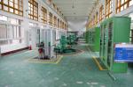 High Quality11kV MV Medium Voltage Switchgear For Power Station
