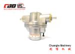 6 Meters Pneumatic Diaphragm Pump
