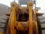 Used Caterpillar 988B Wheel Loader