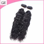 Guangzhou Hair Products Malaysian Hair Extensions Natural Hair Weave Bundles