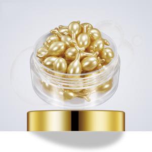 Quality Whitening Skin Repair Essence Delicate / Refreshing Texture Delaying Skin Aging wholesale