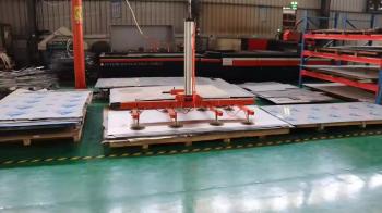 Beijing Tianying Vision Technology Co., Ltd.