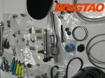 DT Vector 7000 VT7000 Cutter Spare Parts 702611 4000Hours MTK Maintenance Kit