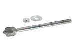 45503-39225 Rack End For Car Toyota Camry Saloon