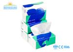 Hot Selling Facial Tissue Disposable Virgin Wood Pulp Printed Facial Tissue