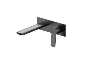 Quality Multifunctional Bathroom Kitchen Faucet Tap With Hot And Cold Water wholesale