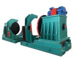 Cnc 100mm Chamfer Steel Pipe Beveling Machine