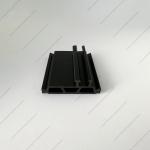 Thermal Break Profile PA66 GF25 Heat Insulation Strip for Aluminum System Window