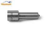 OEM new Shumatt Injector Nozzle DLLA155P822 for 0445120 003/004