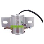 catererpillar 24V Excavator Spare Parts Preheat Relay 398-0940 3980940