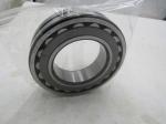 Long Life Chrome Steel Double Row Spherical Roller Bearing 22218E / EK / E1 / CW
