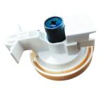 Household Washing Machine Parts LG EBF63534905 Pressure Switch