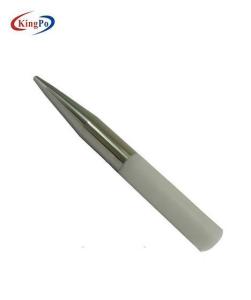 Quality UL507-2006 (PA135A) Figure 9.1 Probe wholesale