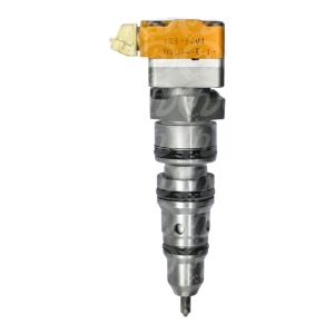 Quality 3126 Common Rail Fuel Injector for Diesel truck wholesale
