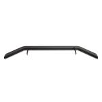 Truck Bull Bar Enhance Your Heavy-Duty Trucks Durability And Performance