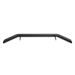 Quality Truck Bull Bar Enhance Your Heavy-Duty Trucks Durability And Performance wholesale