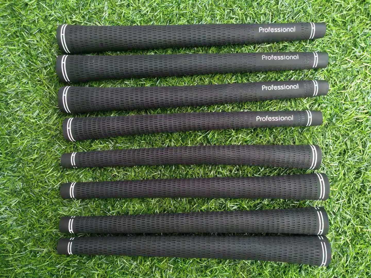 golf grip , golf grips , golf rubber grip , round grip , club iron grip , golf roud grip