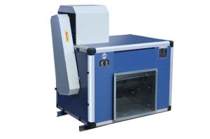Quality 600r Industrial Suction Blower wholesale