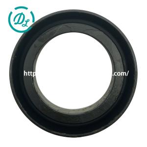Quality 11162494 VOE11162494 Volvo Roller L150E Wheel Loader Spare Parts wholesale