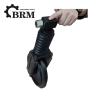 Buy cheap D6D D6C Bulldozer Undercarriage Parts Resist Abrasion Front Idler For from wholesalers