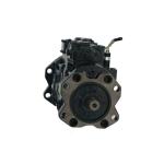 KAWASAKl K3V112DT-9N14 Hydraulic Pump For Vol Vo EC210 EC210B Kato HD700