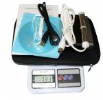 Comprehensive Quantum Health Analyzer AH-Q6