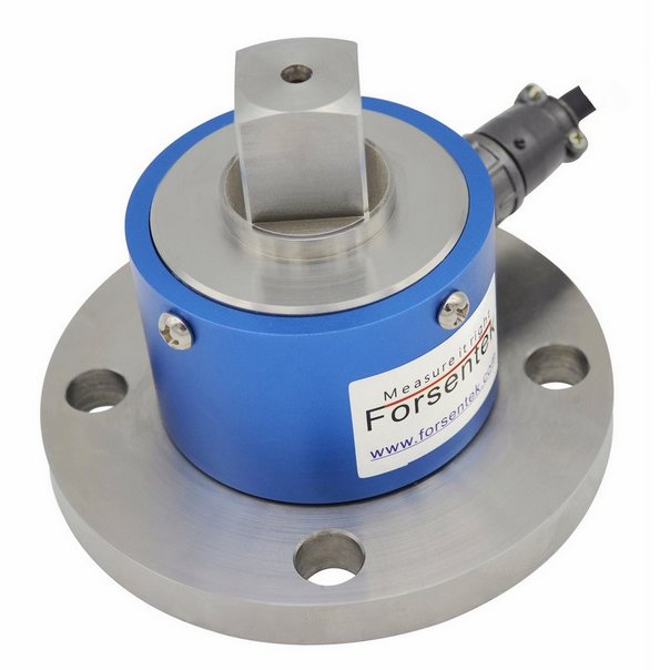 torque measurement