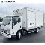 SV600 /SV600 Li THERMO KING refrigeration unit for the refrigerator truck