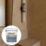 Matte/Glossy Building Coating Interior Peinture Stucco for Wall Coating