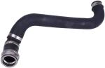 2115014782 Engine Parts Cooling Water Pipe